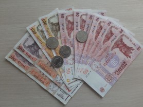 Creditele s-au ieftinit. Anunțul făcut de BNM